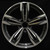 Perfection Wheel | 20-inch Wheels | 12-15 BMW M Series | PERF08435