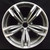 Perfection Wheel | 20-inch Wheels | 12-15 BMW M Series | PERF08436