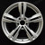 Perfection Wheel | 19-inch Wheels | 14-15 BMW X5 Series | PERF08444