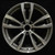 Perfection Wheel | 20-inch Wheels | 15 BMW X6 Series | PERF08448