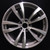 Perfection Wheel | 20-inch Wheels | 15 BMW X6 Series | PERF08454