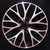 Perfection Wheel | 19-inch Wheels | 13-15 Mini Cooper | PERF08456