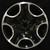 Perfection Wheel | 17-inch Wheels | 13-14 Mini Cooper | PERF08457