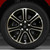 Perfection Wheel | 18-inch Wheels | 13-15 Mini Cooper | PERF08460