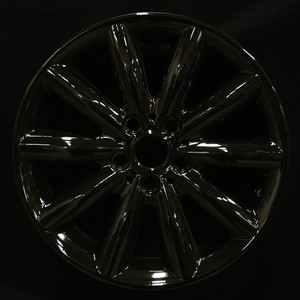 Perfection Wheel | 17-inch Wheels | 14-15 Mini Cooper | PERF08468