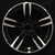 Perfection Wheel | 19-inch Wheels | 15 BMW M Series | PERF08472