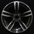 Perfection Wheel | 19-inch Wheels | 15 BMW M Series | PERF08475