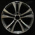 Perfection Wheel | 18-inch Wheels | 14-15 BMW 2 Series | PERF08482