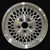 Perfection Wheel | 15-inch Wheels | 87-96 Jeep Cherokee | PERF08495