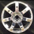 Perfection Wheel | 22-inch Wheels | 07-13 Cadillac Escalade | PERF08547