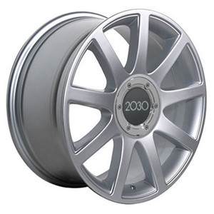 18-inch Wheels | 95-99 Audi A5 | OWH0003