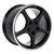 17-inch Wheels | 93-02 Pontiac Firebird | OWH0076