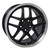 17-inch Wheels | 93-02 Pontiac Firebird | OWH0089