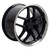 18-inch Wheels | 88-04 Chevrolet Corvette | OWH0093