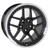 18-inch Wheels | 93-02 Pontiac Firebird | OWH0098