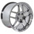 18-inch Wheels | 88-04 Chevrolet Corvette | OWH0099