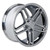 18-inch Wheels | 88-13 Chevrolet Corvette | OWH0105