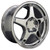 17-inch Wheels | 93-02 Chevrolet Camaro | OWH0118
