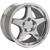 17-inch Wheels | 93-02 Pontiac Firebird | OWH0122