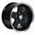 15-inch Wheels | 87-06 Jeep Wrangler | OWH0160