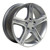 17-inch Wheels | 92-10 Lexus SC | OWH0184