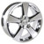 18-inch Wheels | 95-14 Toyota Rav4 | OWH0205