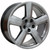 18-inch Wheels | 97-03 Audi A8 | OWH0227