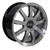 18-inch Wheels | 97-03 Audi A8 | OWH0233