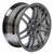 17-inch Wheels | 97-08 Audi A4 | OWH0236