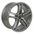 18-inch Wheels | 95-99 Audi A5 | OWH0258