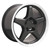17-inch Wheels | 93-02 Pontiac Firebird | OWH0264