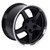 17-inch Wheels | 93-02 Chevrolet Camaro | OWH0272