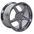 17-inch Wheels | 93-02 Pontiac Firebird | OWH0276