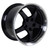 18-inch Wheels | 93-02 Pontiac Firebird | OWH0279