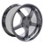 18-inch Wheels | 93-02 Chevrolet Camaro | OWH0281
