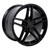 17-inch Wheels | 93-02 Pontiac Firebird | OWH0288