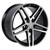 18-inch Wheels | 93-02 Chevrolet Camaro | OWH0305