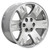 20-inch Wheels | 03-14 Chevrolet Express | OWH0327