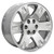 20-inch Wheels | 95-14 Chevrolet Tahoe | OWH0330