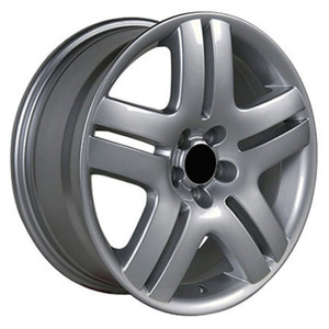 17-inch Wheels | 91-04 Chevrolet Cavalier | OWH0377