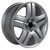 17-inch Wheels | 96-00 Plymouth Breeze | OWH0384
