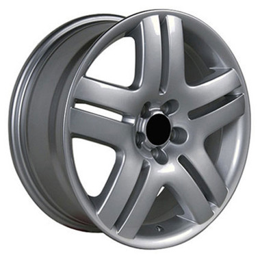 17-inch Wheels | 95-00 Plymouth Neon | OWH0385
