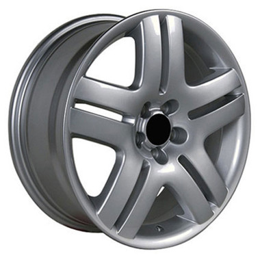 17-inch Wheels | 84-94 Plymouth Sundance | OWH0386