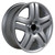 17-inch Wheels | 84-94 Plymouth Sundance | OWH0386