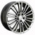 18-inch Wheels | 06-14 Volkswagen Golf | OWH0392