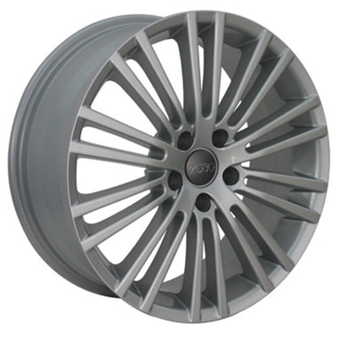 18-inch Wheels | 07-13 Volkswagen EOS | OWH0399