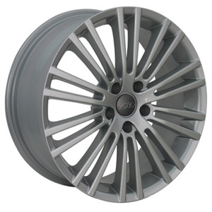 18-inch Wheels | 08-14 Volkswagen Jetta | OWH0401