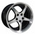 18-inch Wheels | 93-02 Pontiac Firebird | OWH0416