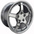17-inch Wheels | 93-02 Chevrolet Camaro | OWH0418