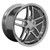 18-inch Wheels | 93-02 Pontiac Firebird | OWH0422